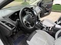 Sahibinden Ford Focus 1.6 TDCi Titanium 2013 Model 