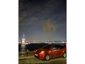 Sahibinden Citroen C2 1.4 SX 2005 Model