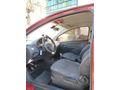 Sahibinden Citroen C2 1.4 SX 2005 Model