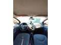 Sahibinden Citroen C2 1.4 SX 2005 Model