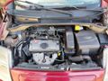 Sahibinden Citroen C2 1.4 SX 2005 Model