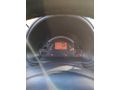 Sahibinden Citroen C2 1.4 SX 2005 Model