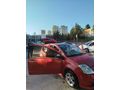Sahibinden Citroen C2 1.4 SX 2005 Model