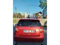 Sahibinden Citroen C2 1.4 SX 2005 Model