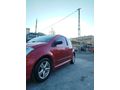 Sahibinden Citroen C2 1.4 SX 2005 Model