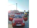 Sahibinden Citroen C2 1.4 SX 2005 Model