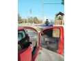 Sahibinden Citroen C2 1.4 SX 2005 Model