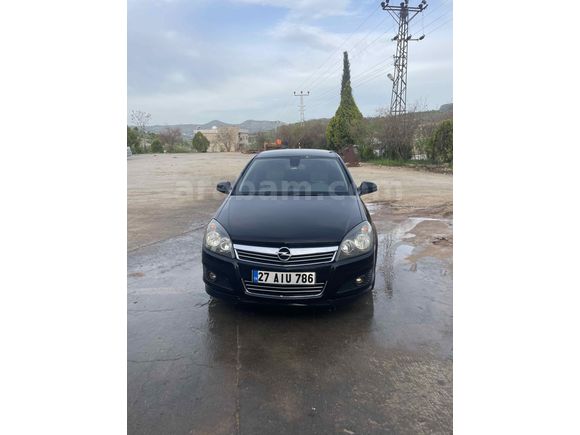 Son 2 gün ilandan kalkacak