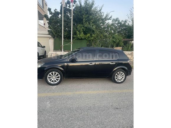 Son 2 gün ilandan kalkacak