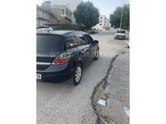 Son 2 gün ilandan kalkacak