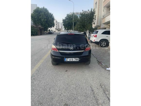 Son 2 gün ilandan kalkacak