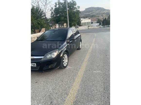 Son 2 gün ilandan kalkacak