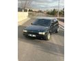 Sahibinden Fiat Tipo 1.6 SX 1993 Model 