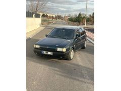 Sahibinden Fiat Tipo 1.6 SX 1993 Model 