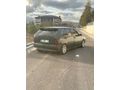 Sahibinden Fiat Tipo 1.6 SX 1993 Model 