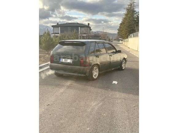 Sahibinden Fiat Tipo 1.6 SX 1993 Model 