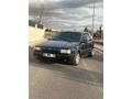 Sahibinden Fiat Tipo 1.6 SX 1993 Model 