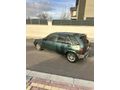 Sahibinden Fiat Tipo 1.6 SX 1993 Model 