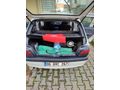 Sahibinden Renault Clio 1.4 RN 1998 Model