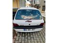 Sahibinden Renault Clio 1.4 RN 1998 Model