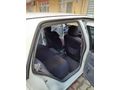Sahibinden Renault Clio 1.4 RN 1998 Model