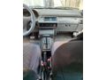 Sahibinden Renault Clio 1.4 RN 1998 Model