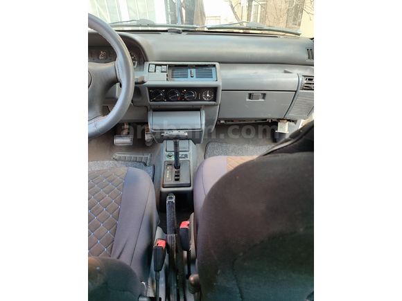 Sahibinden Renault Clio 1.4 RN 1998 Model