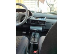 Sahibinden Renault Clio 1.4 RN 1998 Model
