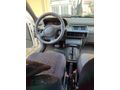 Sahibinden Renault Clio 1.4 RN 1998 Model