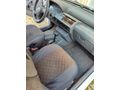 Sahibinden Renault Clio 1.4 RN 1998 Model