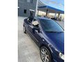 Sahibinden Opel Astra 1.6 GL 2000 Model 