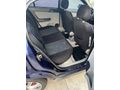 Sahibinden Opel Astra 1.6 GL 2000 Model 