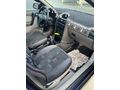 Sahibinden Opel Astra 1.6 GL 2000 Model 