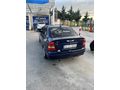 Sahibinden Opel Astra 1.6 GL 2000 Model 