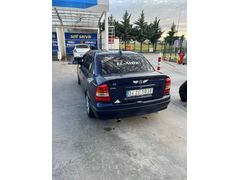 Sahibinden Opel Astra 1.6 GL 2000 Model 