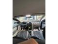Sahibinden Opel Astra 1.6 GL 2000 Model 