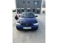 Sahibinden Opel Astra 1.6 GL 2000 Model 
