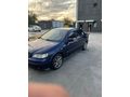 Sahibinden Opel Astra 1.6 GL 2000 Model 