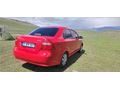 Sahibinden Chevrolet Aveo 1.2 SE 2010 Model