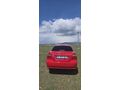 Sahibinden Chevrolet Aveo 1.2 SE 2010 Model
