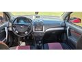 Sahibinden Chevrolet Aveo 1.2 SE 2010 Model
