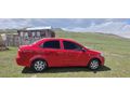 Sahibinden Chevrolet Aveo 1.2 SE 2010 Model
