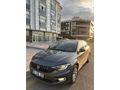 Sahibinden Fiat Egea 1.4 Fire Urban Plus 2020 Model 