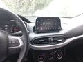 Sahibinden Fiat Egea 1.4 Fire Urban Plus 2020 Model 