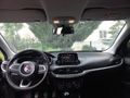 Sahibinden Fiat Egea 1.4 Fire Urban Plus 2020 Model 