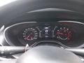 Sahibinden Fiat Egea 1.4 Fire Urban Plus 2020 Model 