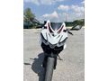 Sahibinden Aprilia RS 457 