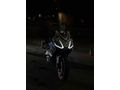 Sahibinden Aprilia RS 457 