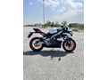 Sahibinden Aprilia RS 457 
