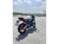 Sahibinden Aprilia RS 457 